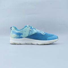 SAUCONY AXON