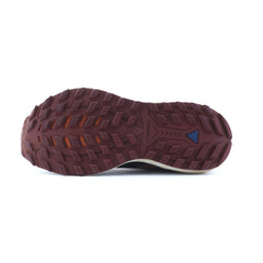 BROOKS CASCADIA 15