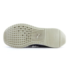 PUMA AVID FUSEFIT
