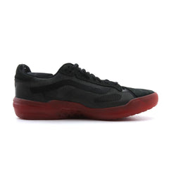 VANS EVDNT ULTIMATE WAFFLE