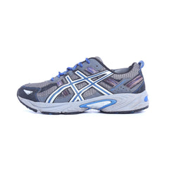 ASICS GEL-VENTURE 5
