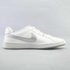 NIKE COURT MAJESTIC