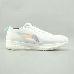 LI-NING DARK HORSE 6