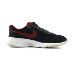 NIKE TANJUN