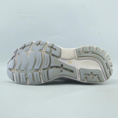 BROOKS GHOST 14
