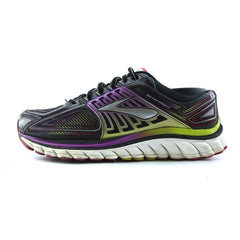 BROOKS GLYCERIN 13