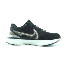 NIKE REACT INFINITY RUN FLYKNIT 3