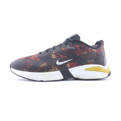 NIKE GHOSWIFT