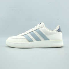 ADIDAS BREAKNET 2.0