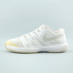 NIKE AIR ZOOM PRESTIGE HC