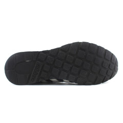 ADIDAS NEO LABEL