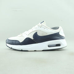 NIKE AIR MAX SC