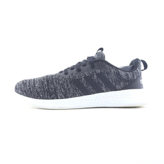 ADIDAS PUREMOTION