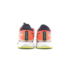 REEBOK NANO