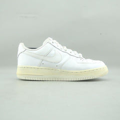 NIKE AIR FORCE 1 LOW '07