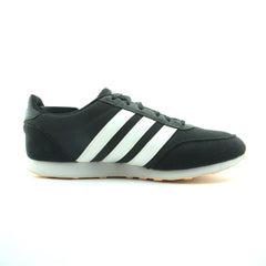 ADIDAS V RACER 2