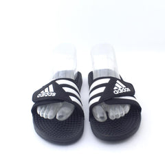 ADIDAS .