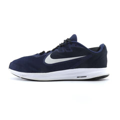 NIKE DOWNSHIFTER 9