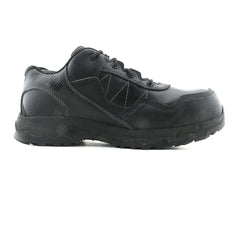 ACE WORK BOOTS PISTON LOW - CSA - NANO