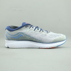 SAUCONY RIDE ISO 2
