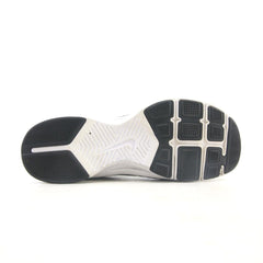 NIKE IN-SEASON TR 4