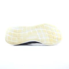 ADIDAS PUREMOTION