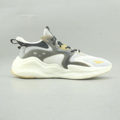 ANTA IV