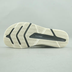 ALTRA SOLSTICE XT