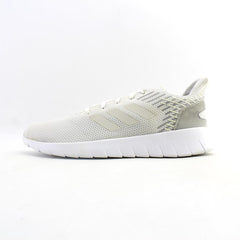 ADIDAS ASWEERUN