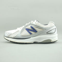 NEW BALANCE 847