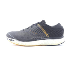 SAUCONY TRIUMPH 17