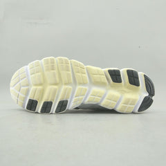 LI-NING RUNNING