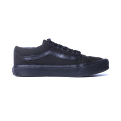 VANS OLD SKOOL ULTRACUSH LITE