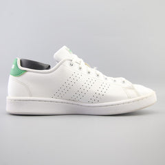 ADIDAS ADVANTAGE