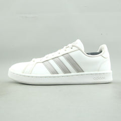 ADIDAS GRAND COURT