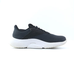 REEBOK LITE 3.0