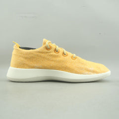ALLBIRDS WOOL RUNNER