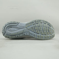 BROOKS REVEL 3