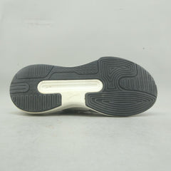 ANTA C37 LOW