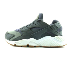 NIKE AIR HUARACHE