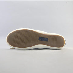 SPERRY LOUNGE LTT