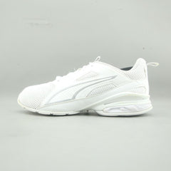 PUMA TAZON MODERN