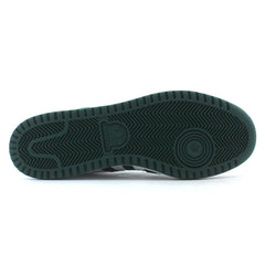 ADIDAS TOP TEN HI