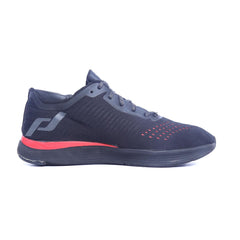 PRO TOUCH OZ 4.0