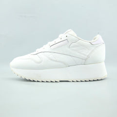 REEBOK CLASSIC LEATHER DOUBLE