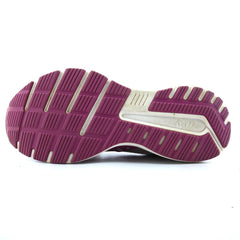 BROOKS RANGE 2