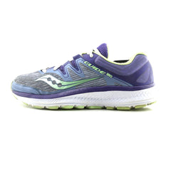 SAUCONY GUIDE ISO