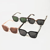 Audrey Sunglasses