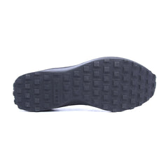 NIKE WAFFLE DEBUT