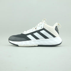 ADIDAS OWNTHEGAME 2.0